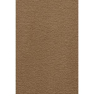 Kappa för kvinnor Ichi Harlene 2 image-2