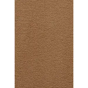 Women's coat Ichi Harlene 2 image-4