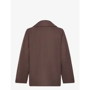 Blazer femme Ichi Ezrora image-1