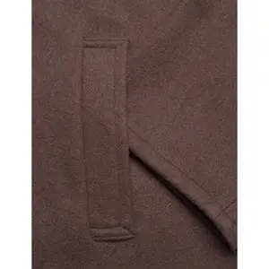 Blazer femme Ichi Ezrora image-3