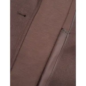 Blazer femme Ichi Ezrora image-4