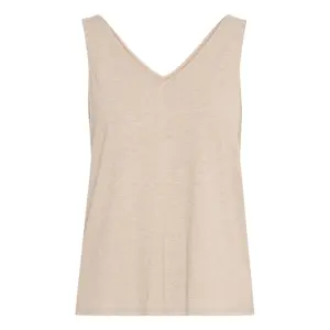 Women's tank top Ichi Rebel 2 image-0