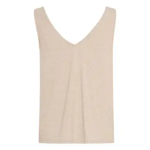 Women's tank top Ichi Rebel 2 image-1