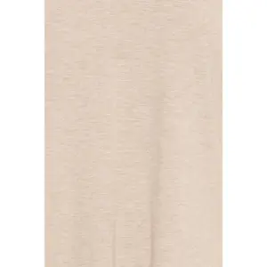 Women's tank top Ichi Rebel 2 image-3