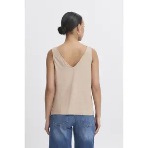 Women's tank top Ichi Rebel 2 image-4