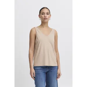 Women's tank top Ichi Rebel 2 image-6