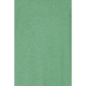 Damen-Top Ichi Rebel 2 image-2