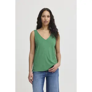 Damen-Top Ichi Rebel 2 image-4