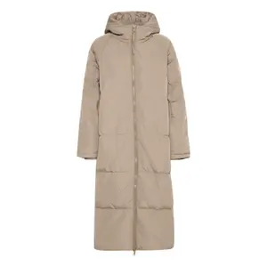 20119004-170909-doudoune-long-femme-ichi-bunala-down-ja4-fossil