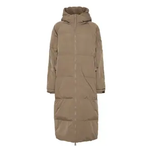 20119004-181015-doudoune-femme-ichi-bunala-ja4-shitake