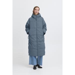 Jacka med huva för kvinnor Ichi Bunala 4 image-3