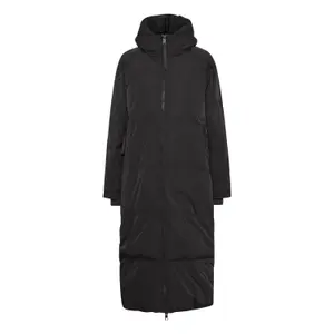 20119004-194008-doudoune-femme-ichi-bunala-ja4-black