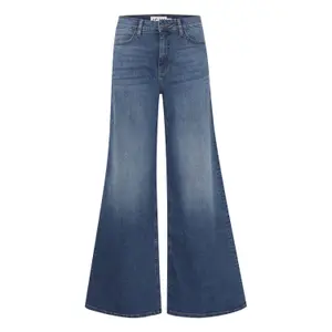 20119022-19037-jeans-large-femme-ichi-twiggy-edium-blue