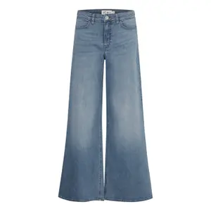 20119022-19044-jeans-large-femme-ichi-twiggy-ight-blue