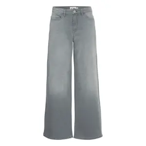 20119022-200344-jeans-large-femme-ichi-twiggy-light-grey-wash