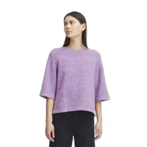 Women's T-shirt Ichi Daisie image-2