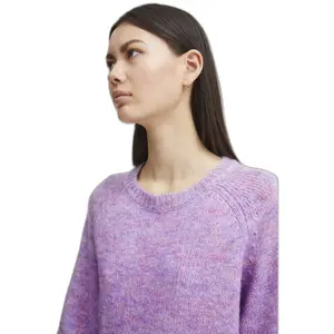 Women's T-shirt Ichi Daisie image-4