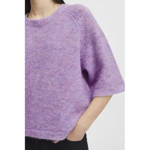 Women's T-shirt Ichi Daisie image-5