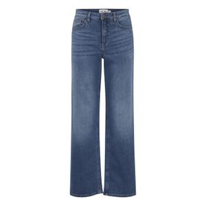20119128-19037-gerade-geschnittene-jeans-damen-ichi-wiggy-medium-blue