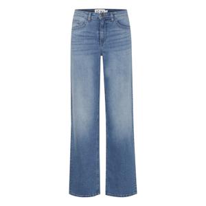 20119128-19044-gerade-geschnittene-jeans-damen-ichi-wiggy-night-blue