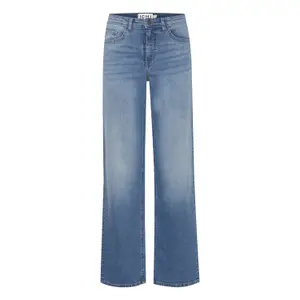 20119128-19044-gerade-geschnittene-jeans-damen-ichi-wiggy-night-blue