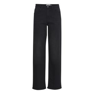 20119128-194008-gerade-geschnittene-jeans-damen-ichi-wiggy-schwarz