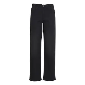 20119128-194008-gerade-geschnittene-jeans-damen-ichi-wiggy-schwarz