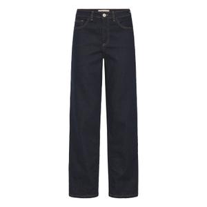 20119128-200340-gerade-geschnittene-jeans-damen-ichi-wiggy-dunkelblau