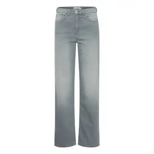 20119128-200344-gerade-geschnittene-jeans-damen-ichi-wiggy-light-grey-wash