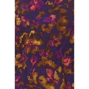 Blusa de mujer Ichi Maise image-2