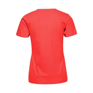 Women's T-shirt Ichi Runel image-1