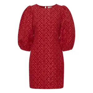 Women's dress Ichi Roa image-0