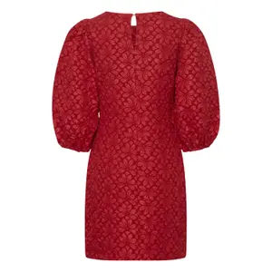 Women's dress Ichi Roa image-1