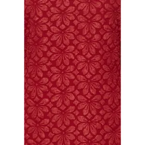 Women's dress Ichi Roa image-2