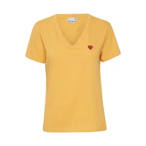 Camiseta de mujer Ichi Kennedy 4 image-0