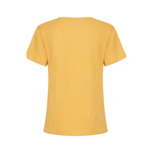 Camiseta de mujer Ichi Kennedy 4 image-1