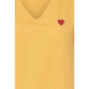 Camiseta de mujer Ichi Kennedy 4 image-2