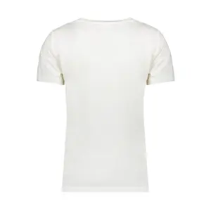 Camiseta de mujer Ichi Kamille image-1