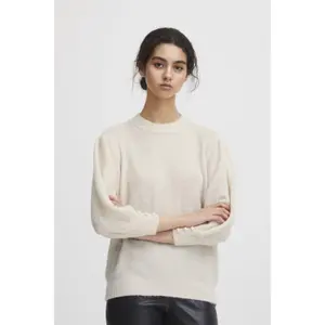 Jersey de mujer Ichi Kamara image-1