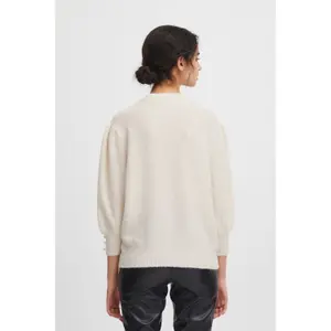Jersey de mujer Ichi Kamara image-4