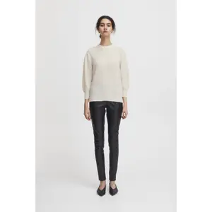 Jersey de mujer Ichi Kamara image-2