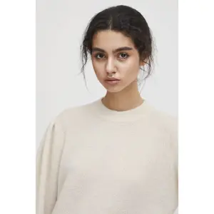 Jersey de mujer Ichi Kamara image-5