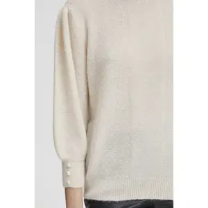 Jersey de mujer Ichi Kamara image-6