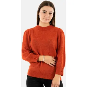 Pull femme Ichi Kamara image-1