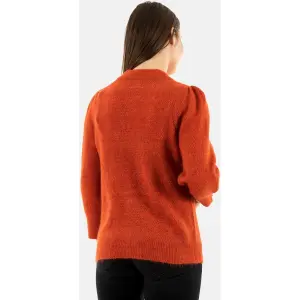 Pull femme Ichi Kamara image-3