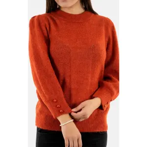 Pull femme Ichi Kamara image-2