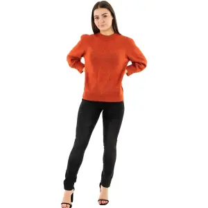 Pull femme Ichi Kamara image-0