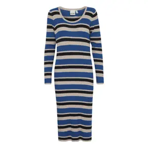 Robe femme Ichi Mafa 3 image-0