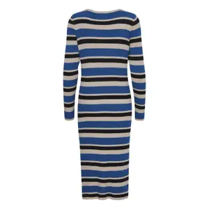 Robe femme Ichi Mafa 3 image-1