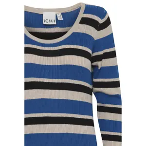 Robe femme Ichi Mafa 3 image-2